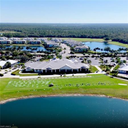 14041 Heritage Landing Blvd #611, Punta Gorda, Florida 33955, image 1