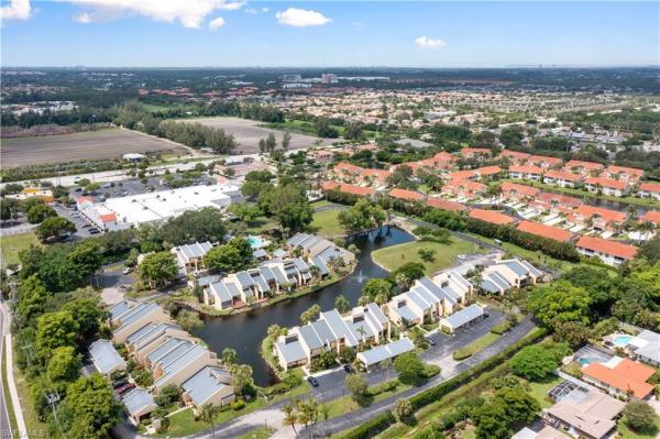 8805 Lateen Ln #103, Fort Myers, Florida 33919, image 1