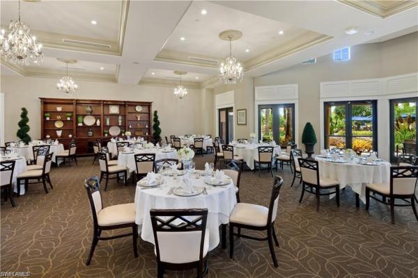 Paseo, 8752 Javiera Way #8505, Fort Myers, Florida 33912, image 3