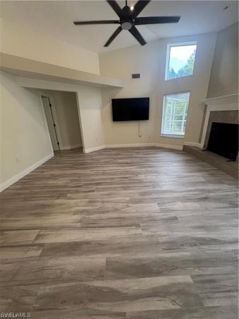 Daughtrey's Creek, 7831 Deni Dr, North Fort Myers, Florida 33917, image 2