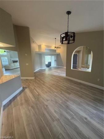 Daughtrey's Creek, 7831 Deni Dr, North Fort Myers, Florida 33917, image 1