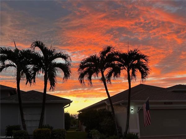 Heritage Cove 1, 14145 Grosse Pointe Ln #, Fort Myers, Florida 33919, image 2