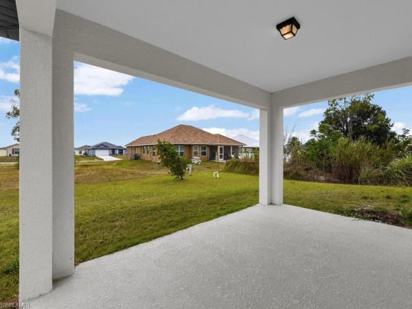 Cape Coral Residential, 820 NE 44th Ln #, Cape Coral, Florida 33909, image 3