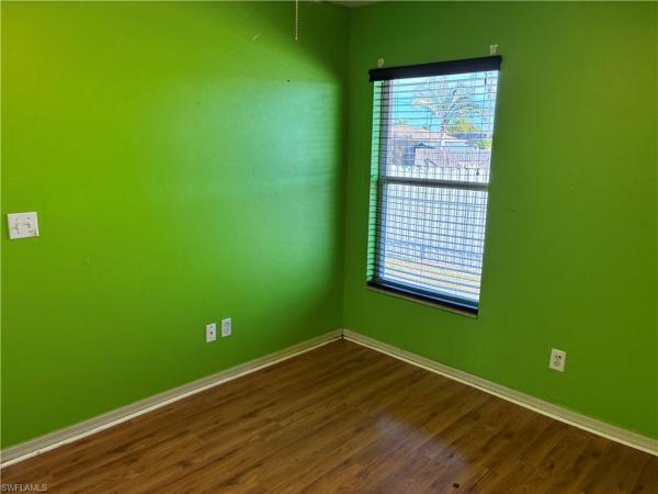 Cape Coral Residential, 1307 SW 36th Ter #, Cape Coral, Florida 33914, image 3