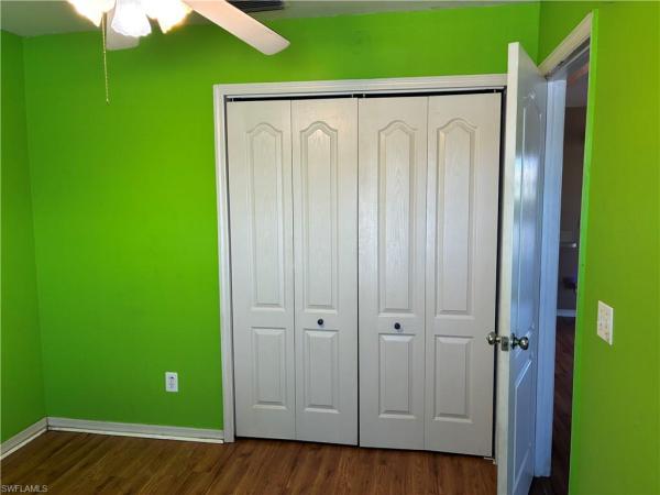 Cape Coral Residential, 1307 SW 36th Ter #, Cape Coral, Florida 33914, image 2