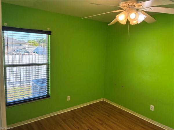 Cape Coral, 1307 SW 36th Ter #, Cape Coral, Florida 33914, image 1