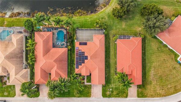 Ashbury, 2538 Ashbury Cir, Cape Coral, Florida 33991, image 2