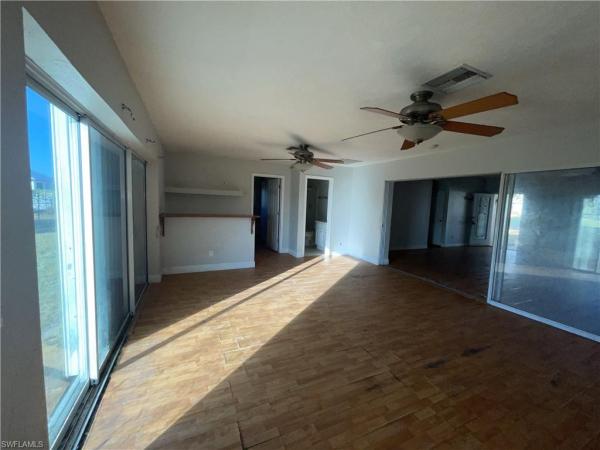 Cape Coral Residential, 3018 NW 2nd Pl #, Cape Coral, Florida 33993, image 3