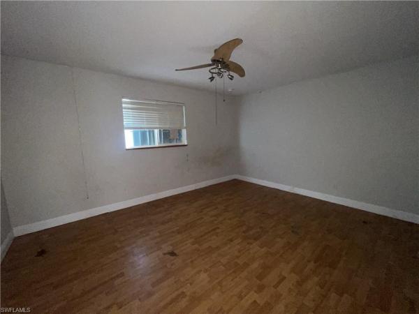 Cape Coral Residential, 3018 NW 2nd Pl #, Cape Coral, Florida 33993, image 2