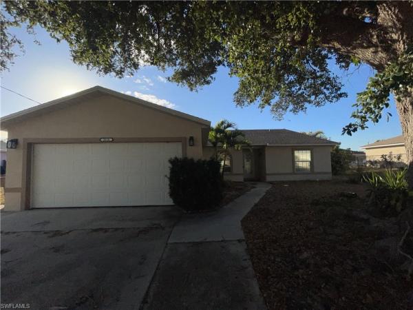 Cape Coral, 3018 NW 2nd Pl #, Cape Coral, Florida 33993, image 1