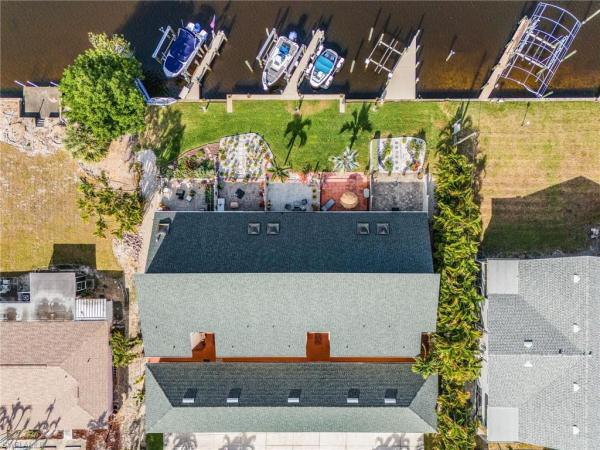 Winterhawk, 1715 SE 46th Ln #2, Cape Coral, Florida 33904, image 1