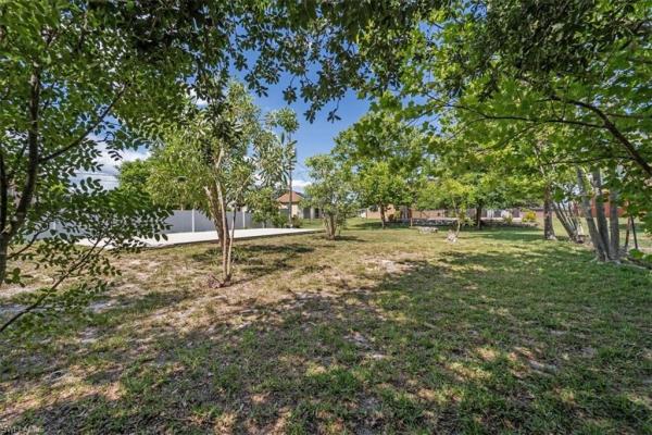 Lehigh Acres, 821 Carlfield Ave, Lehigh Acres, Florida 33971, image 3