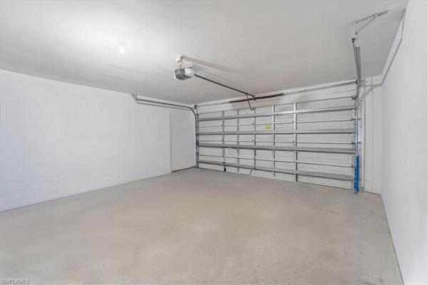 Lehigh Acres, 821 Carlfield Ave, Lehigh Acres, Florida 33971, image 2