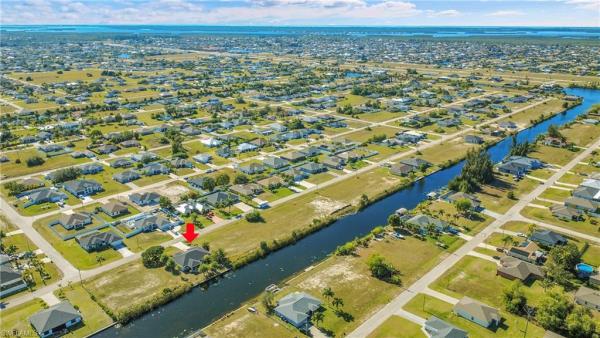 Cape Coral, 2707 6th St, Cape Coral, Florida 33993, image 3