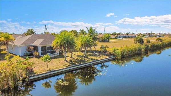 Cape Coral, 2707 6th St, Cape Coral, Florida 33993, image 2