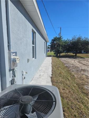 Cape Coral, 2813 NE 6th Ave #, Cape Coral, Florida 33909, image 2