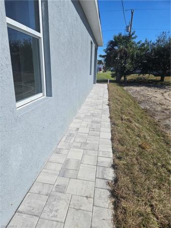 Cape Coral, 2813 NE 6th Ave #, Cape Coral, Florida 33909, image 1