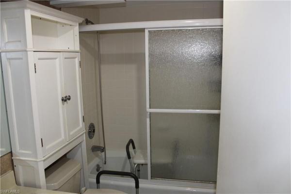 4100 Steamboat Bnd E #401, Fort Myers, Florida 33919, image 1