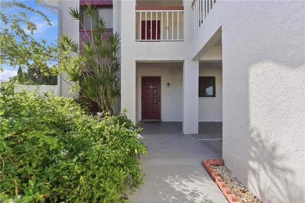 2231 E 5th St #108, Lehigh Acres, Florida 33936, image 1