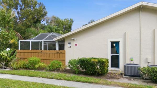 Palm Lakes, 5801 Crystal Lake Ln #101, North Fort Myers, Florida 33917, image 2