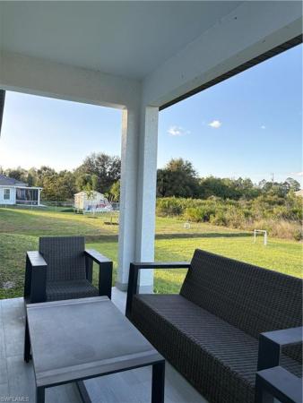 2608 25th St W #, Lehigh Acres, Florida 33971, image 1