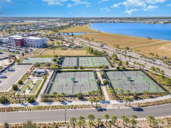 43578 Bluebird Trl, Punta Gorda, Florida 33982, image 1