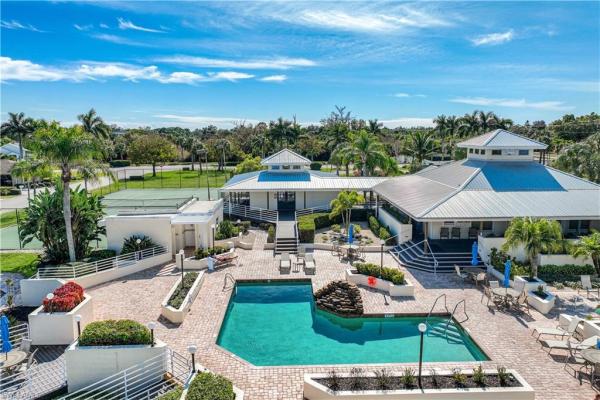 Palm Island, 9214 Palm Island Cir, North Fort Myers, Florida 33903, image 1