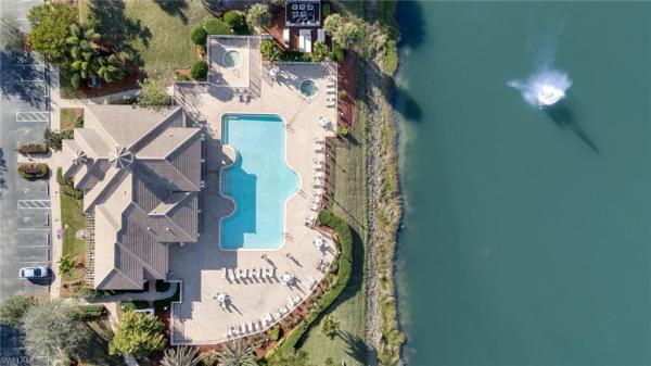 Olympia Pointe, 8545 Athena Ct, Lehigh Acres, Florida 33971, image 2