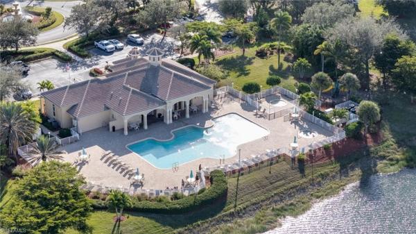 Olympia Pointe, 8545 Athena Ct, Lehigh Acres, Florida 33971, image 1