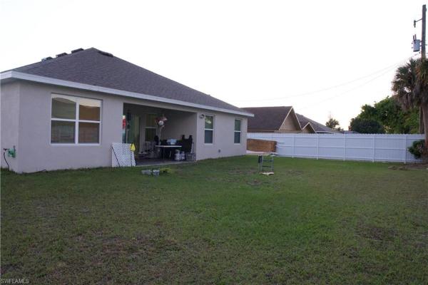 Cape Coral, 413 SE 4th St #, Cape Coral, Florida 33990, image 1