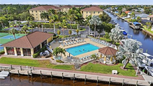 1781 Four Mile Cove Pkwy #145, Cape Coral, Florida 33990, image 1
