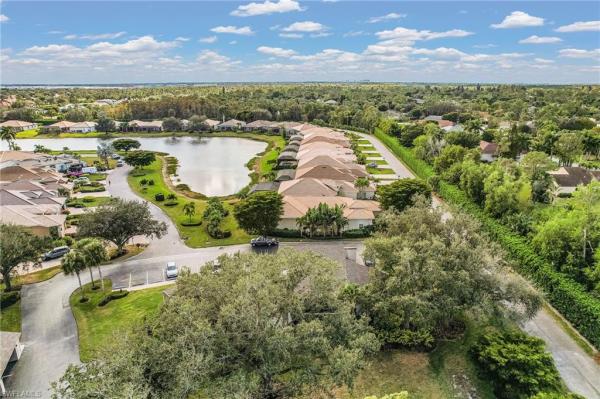 Highlands, 15160 Niblick Trce #101, Fort Myers, Florida 33912, image 3