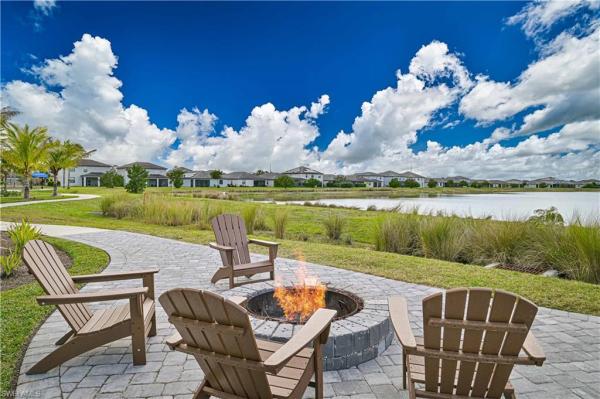 Timber Creek, 11241 Timber Creek Dr, Fort Myers, Florida 33913, image 2