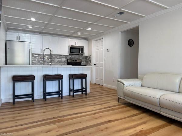 Treetops Of Naples, 5330 Treetops Dr #F4, Naples, Florida 34113, image 1