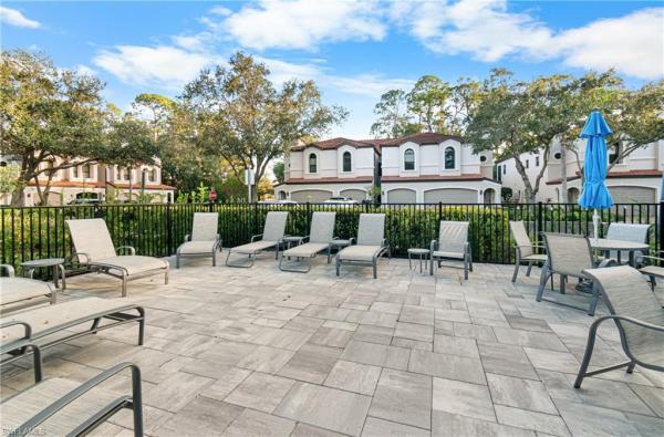 Serrano, 27011 Serrano Way #102, Bonita Springs, Florida 34135, image 1