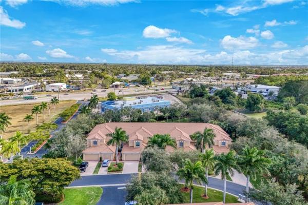 Jonathan's Bay, 6100 Jonathans Bay Cir #302, Fort Myers, Florida 33908, image 1