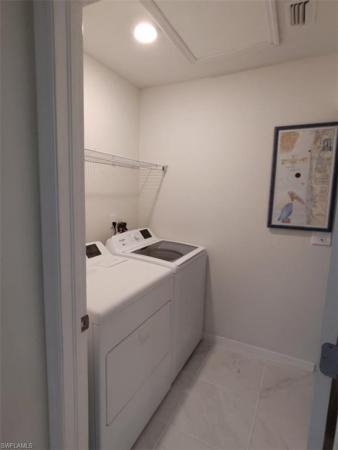 10 Beth Stacey Blvd #213, Lehigh Acres, Florida 33936, image 1