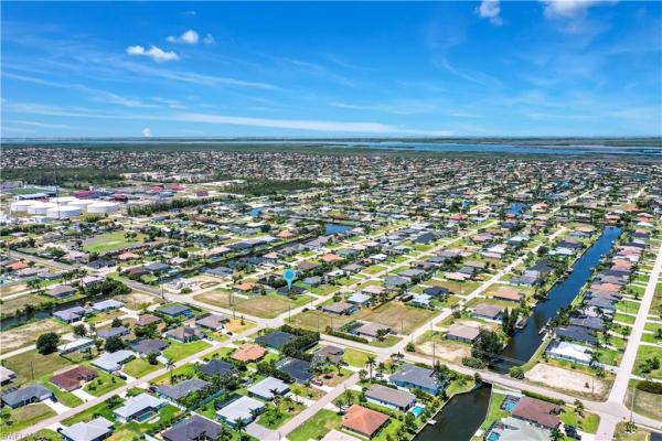 Cape Coral, 2004 SW 30th St #, Cape Coral, Florida 33914, image 1