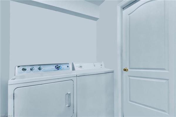 Lehigh Acres Residential, 277 Grant Blvd, Lehigh Acres, Florida 33974, image 1