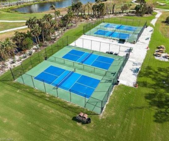 4137 Bay Beach Ln #556, Fort Myers Beach, Florida 33931, image 1