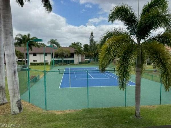 10 Beth Stacey Blvd #209, Lehigh Acres, Florida 33936, image 1