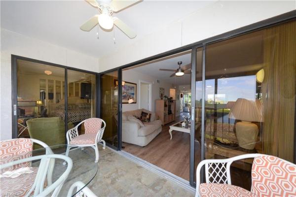 Bay Village, 21490 Bay Village Dr #264, Fort Myers Beach, Florida 33931, image 2