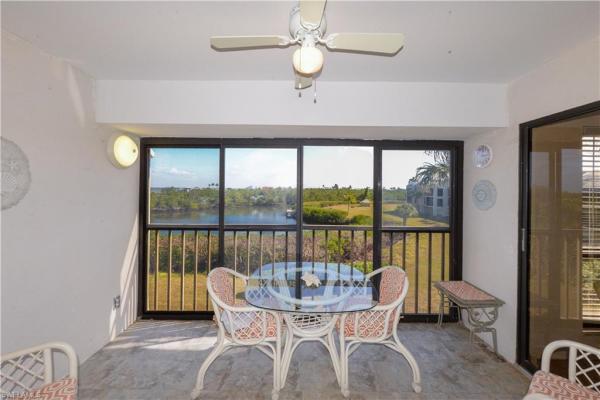 21490 Bay Village Dr #264, Fort Myers Beach, Florida 33931, image 1