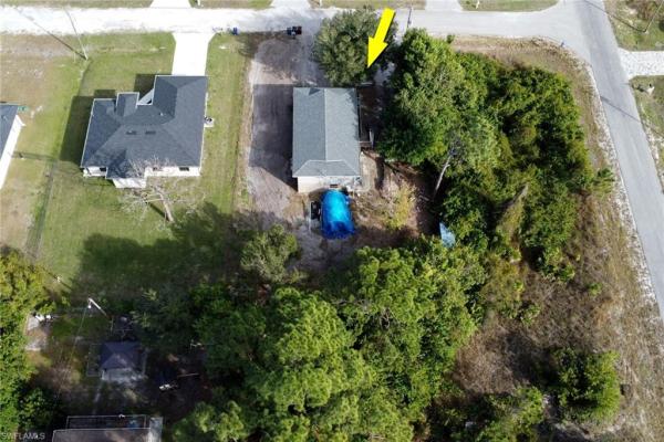 1506 Rena Ave S #, Lehigh Acres, Florida 33976, image 1