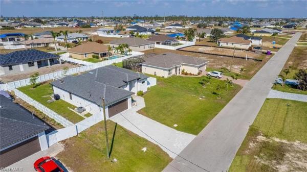 Cape Coral, 1447 SW 1st St #, Cape Coral, Florida 33991, image 1