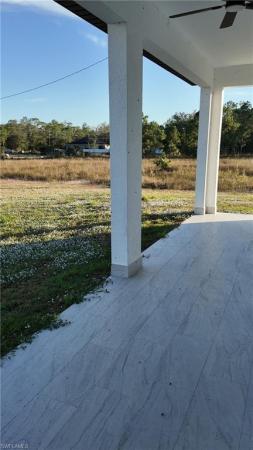 1414 Jefferson Ave, Lehigh Acres, Florida 33972, image 1