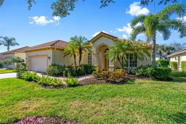 Coco Bay, 11063 Sea Tropic Ln, Fort Myers, Florida 33908, image 1