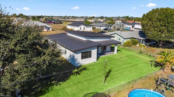 Cape Coral, 1017 NE 4th Pl #, Cape Coral, Florida 33909, image 1