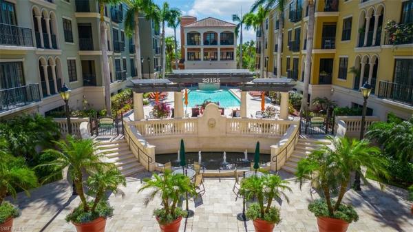 8000 Via Sardinia Way #5101, Estero, Florida 33928, image 1