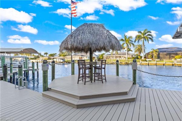Cape Coral, 2401 SW 52nd St #, Cape Coral, Florida 33914, image 3